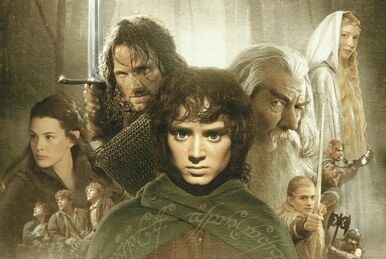 The Lord of the Rings: Gollum – Wikipédia, a enciclopédia livre