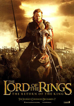 LOTR3