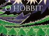 O Hobbit