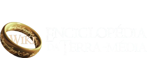 Enciclopédia da Terra-Média