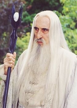 Saruman.jpg