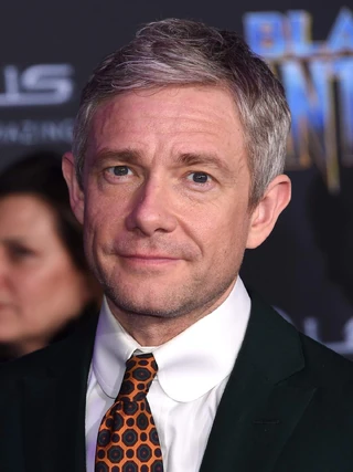 MARTINFREEMAN