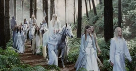 Elfos (110 kB) Elfos