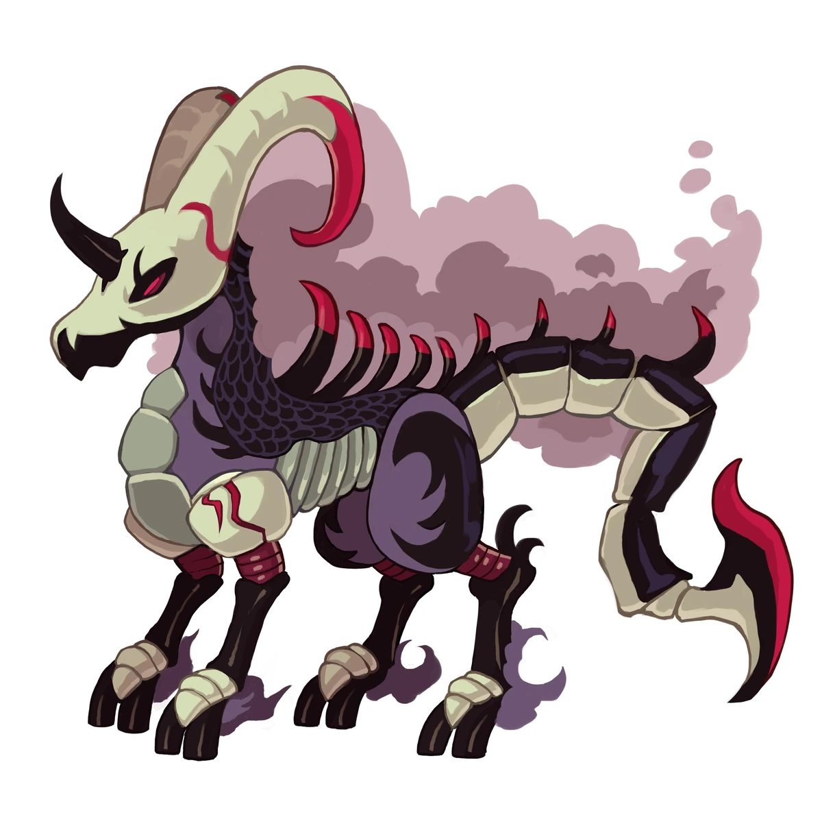 Монстер king абтгно. Супер монстры вики. Monster wiki. Monster wiki. Monster hunter 4 ultimate.