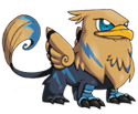 Riffin.png