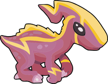 Electrosaurus.png