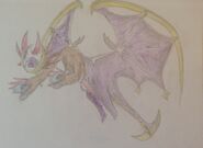 Lunala Hydreigon