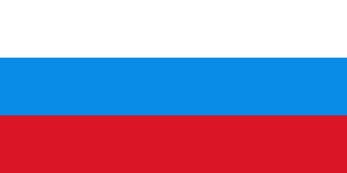 Flag of the Russian Soviet Federative Socialist Republic - Wikipedia