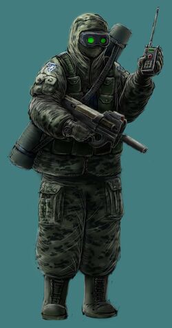 FN P90 | Terran Alliance Wiki | Fandom FN P90 | Terran Alliance Wiki | Fandom