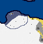 Novaricum.png