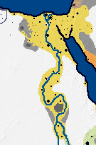 Basemap17c-1-.png