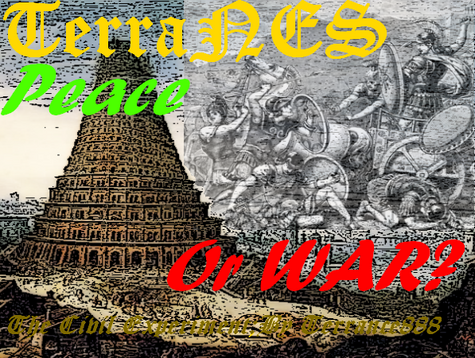 Banner.png