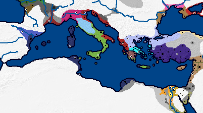 Basemap10-1-.png