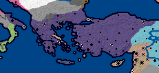 Katan.png