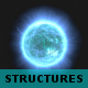 StructuresButton