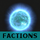 FactionsButton