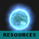 ResourcesButton