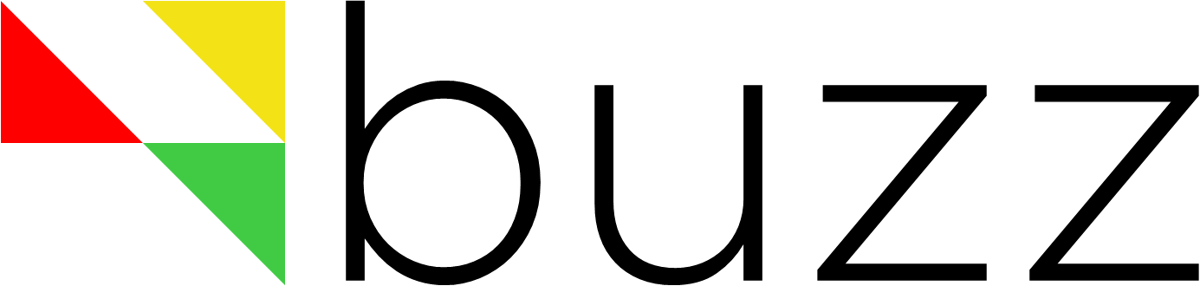 Buzz (website) | Terrania Wiki | Fandom