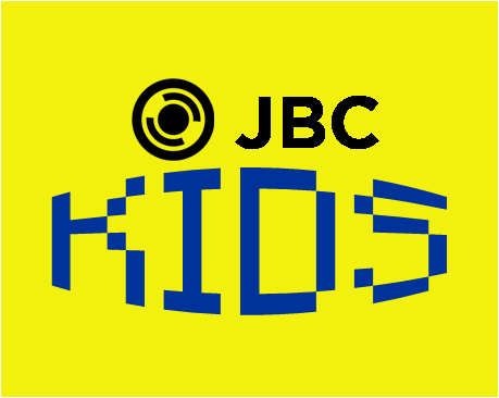 JBC Kids | Terrania Wiki | Fandom