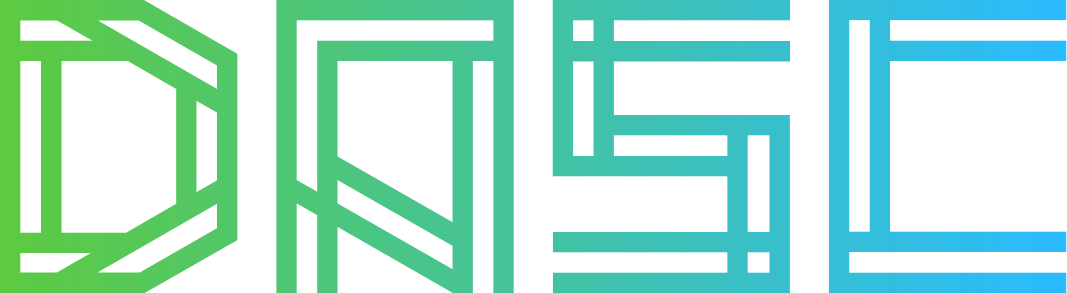 DASC | Terrania Wiki | Fandom