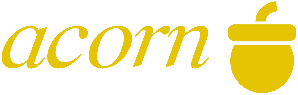 Acorn Computers Terrania Wiki Fandom