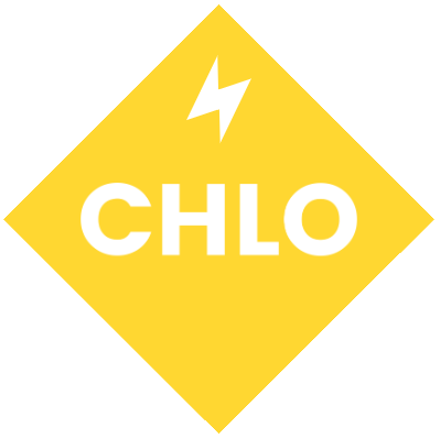 ChloChlo Studio