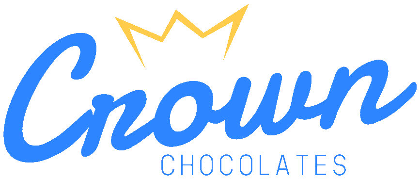 Crown Chocolates | Terrania Wiki | Fandom