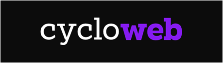 tropico 6 wiki cold war tropico 6 wiki cold war