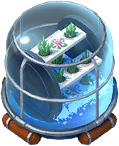 terra nil wiki terra nil wiki