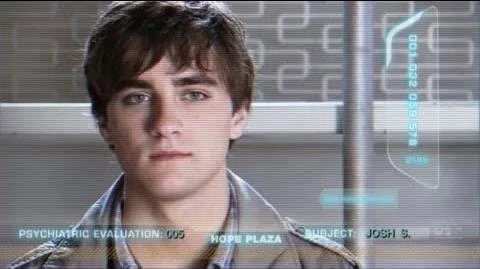 Psychiatric_Evaluation_Josh_Shannon_005