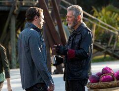 Runaway Taylor Shannon.jpg (650 KB)