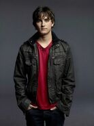 Promotional photo.