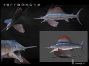 Sailfish POC v004.jpg (150 KB) Models by Justin Lewers.