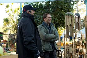 Runaway BTS Shannon.jpg (116 KB)