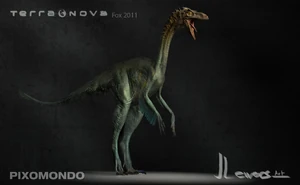 Ovosaur Poc v003 34.jpg (474 KB)