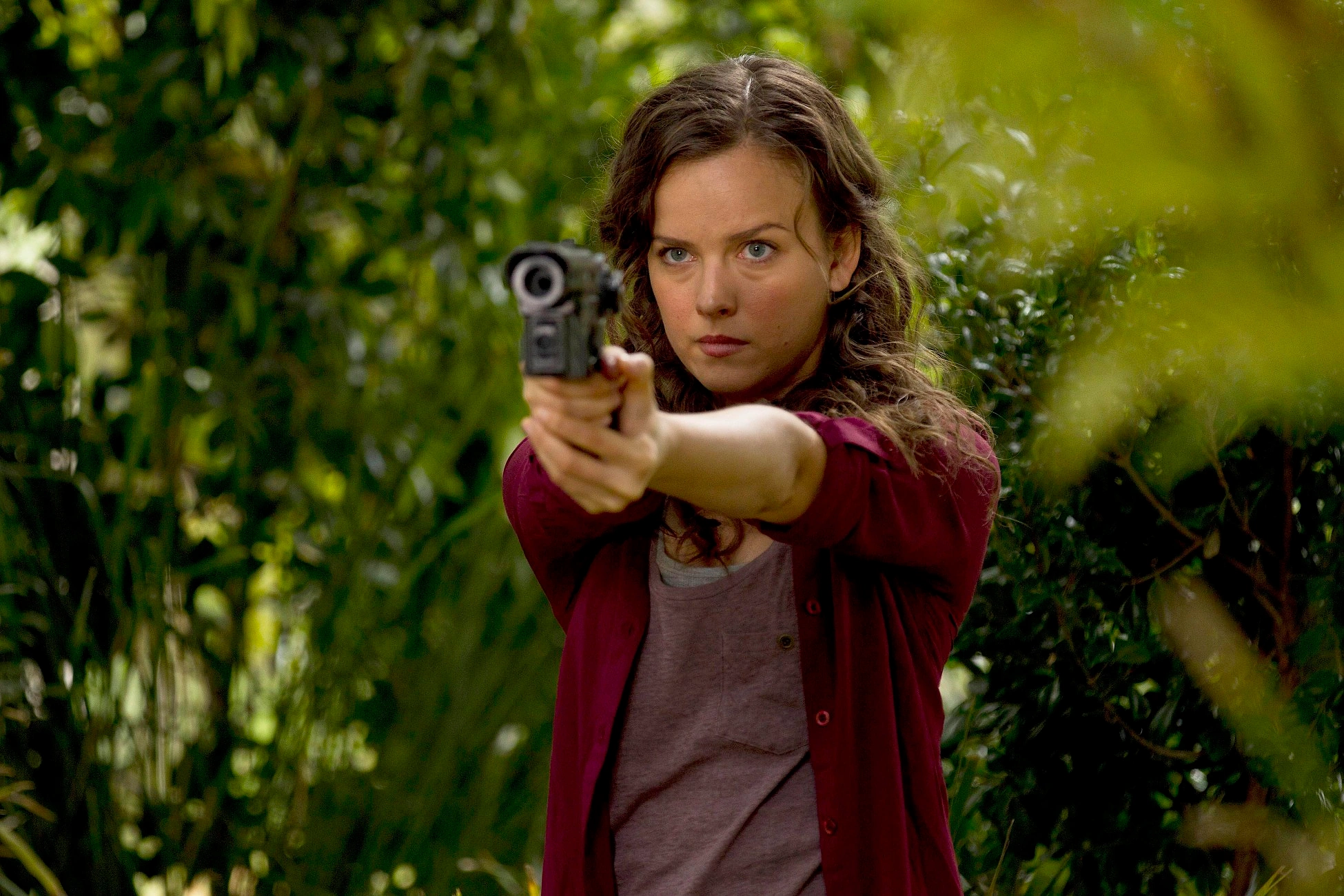 Skye Tate | Terra Nova Wiki | Fandom, image size:1950x1300