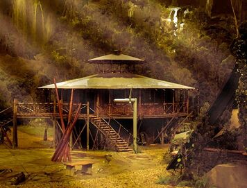 Terra-nova-arte-conceptual-05.jpg