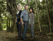 Season-1-Promotional-Photo-terra-nova-25133597-2560-1995.jpg (2.28 MB)