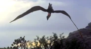Crested Pterosaur.jpg (51 KB) From "Proof"