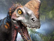 Slasher animatronic 02.jpg (92 KB) Slasher animatronic