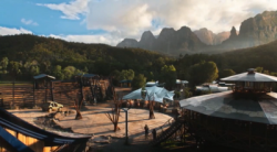Terra-nova-captura-02-precioso-paisaje.png