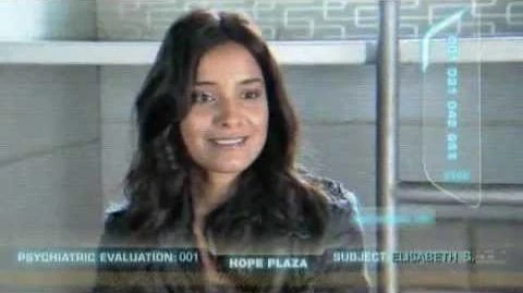 Psychiatric_Evaluation_Elisabeth_Shannon_001