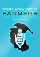 TN pos farmers.jpg (236 KB) Terra Nova needs farmers