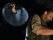 Ceilingovosauriswatchingyou.jpg (394 KB)