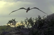 Pterosaur1proof.jpg (71 KB)