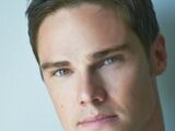 Jay Ryan