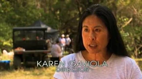 Karen Gaviola