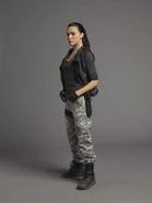 Promotional photo