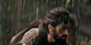 The Sixer in “Vs.”