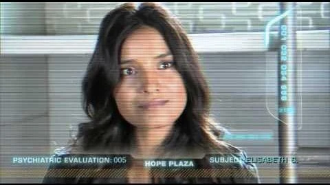 Psychiatric_Evaluation_Elisabeth_Shannon_005-0